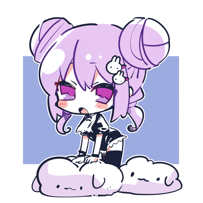 低カロリー 