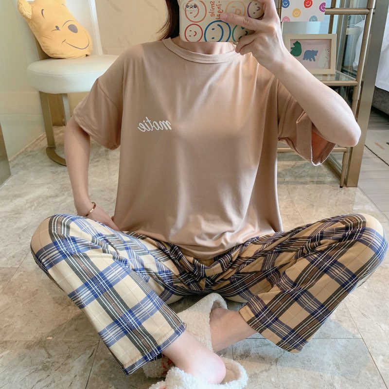 nrlainnsuha's tweet photo. Always wear pretty pajamas to bed. You never know who you will meet in your dreams 🥰

Link: https://t.co/2Qnh6IlyN5 https://t.co/7RtM5v99V7