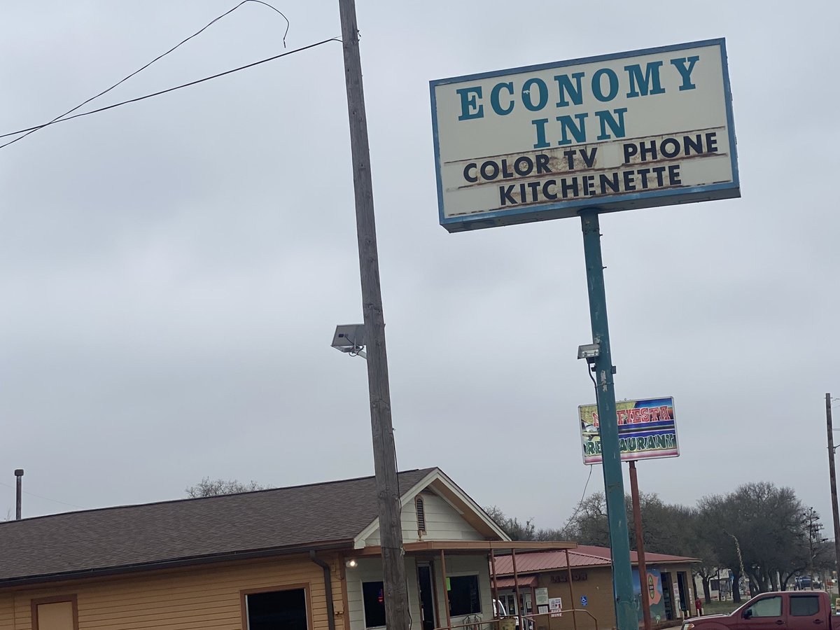 Clint Robertson tweet media