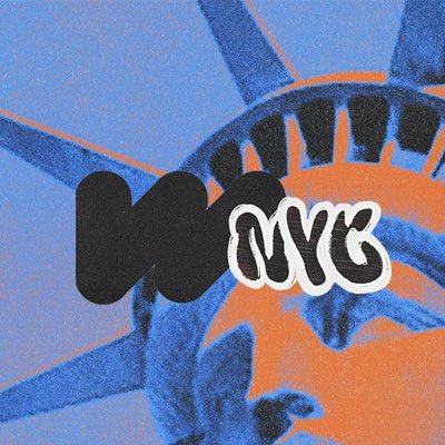 nine98football's tweet image. #NewProfilePic