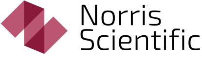 NEW!! Norris Scientific is sponsoring 5 (4-years) subscriptions to its LADR software data reduction package awarded to the best student presentations at NAWLA2023. Each is 100% fully featured, equivalent to the paid product, and comes with full support. nawla2023.nd.edu