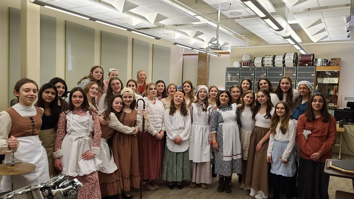 Melissa Hallman tweet media