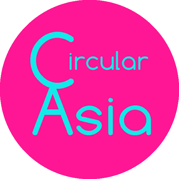 On 10 Feb 2023, I proceeded with the online process by the Malaysian Register of Societies to close down Circular Asia Association. The organisation was operating illegally in plain sight and knowledge of the Board of Directors.
