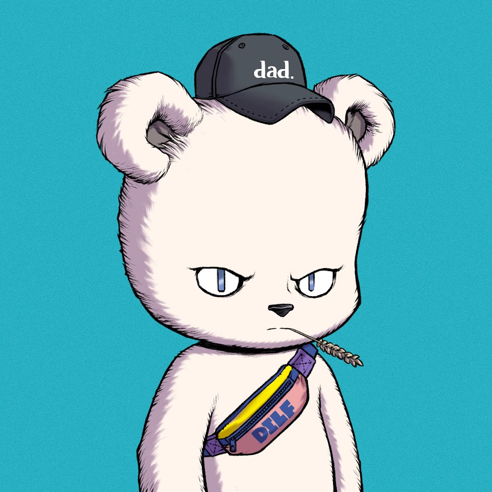 シ tweet media