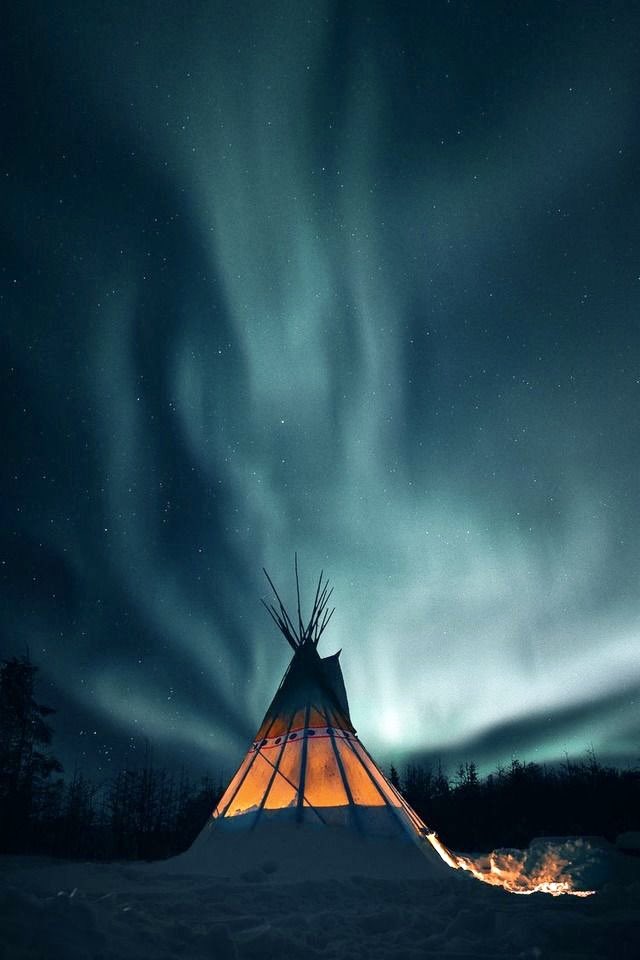 The Elders say the
women on this planet
will lead the healing
among the different
tribes, because
inside them are
the powers of
‘life’
given by grandmother earth,
the powers of
‘love’
given by the
moon,
and powers of
‘wisdom’
given by our ancestors the stars!”

#WomensDay2023