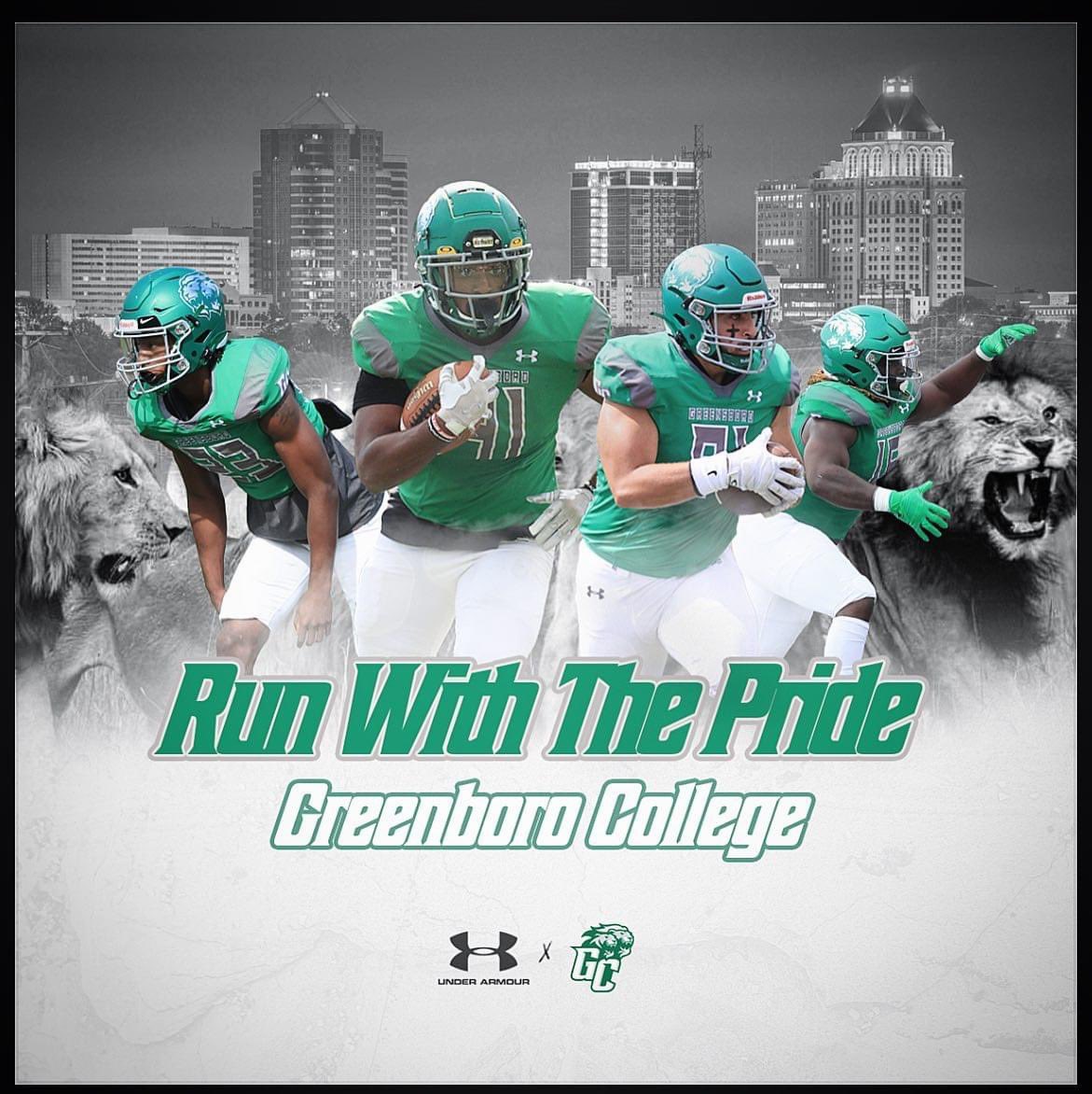 Maurice Torain tweet media