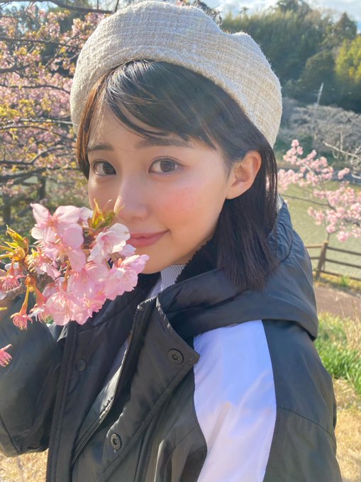 田中美久