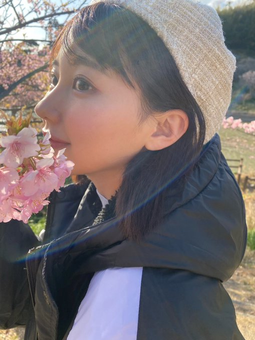 田中美久