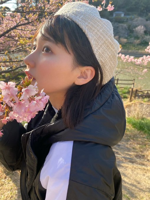 田中美久