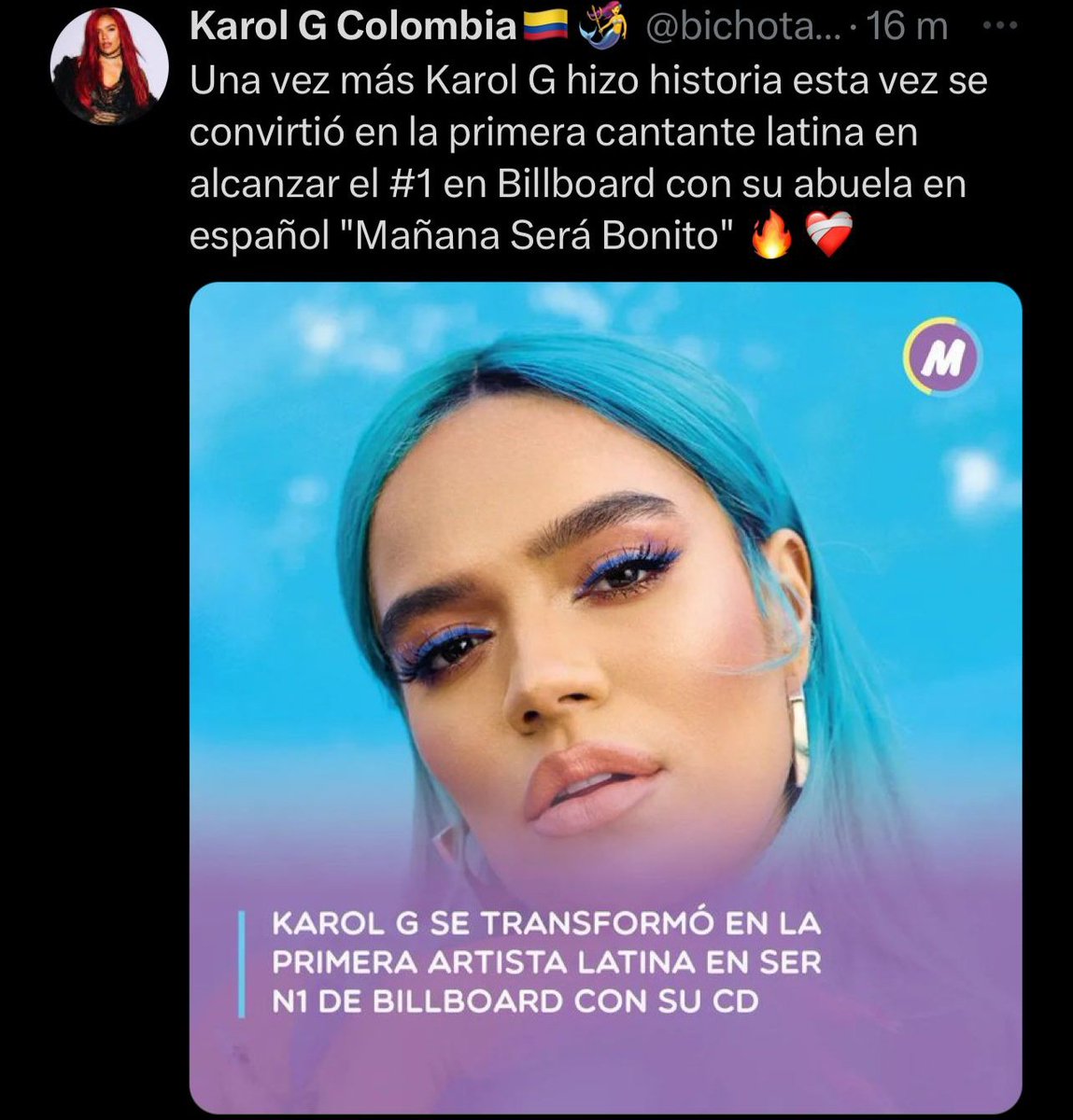 karolgrandom_'s tweet photo. . https://t.co/LEyGMCkASE