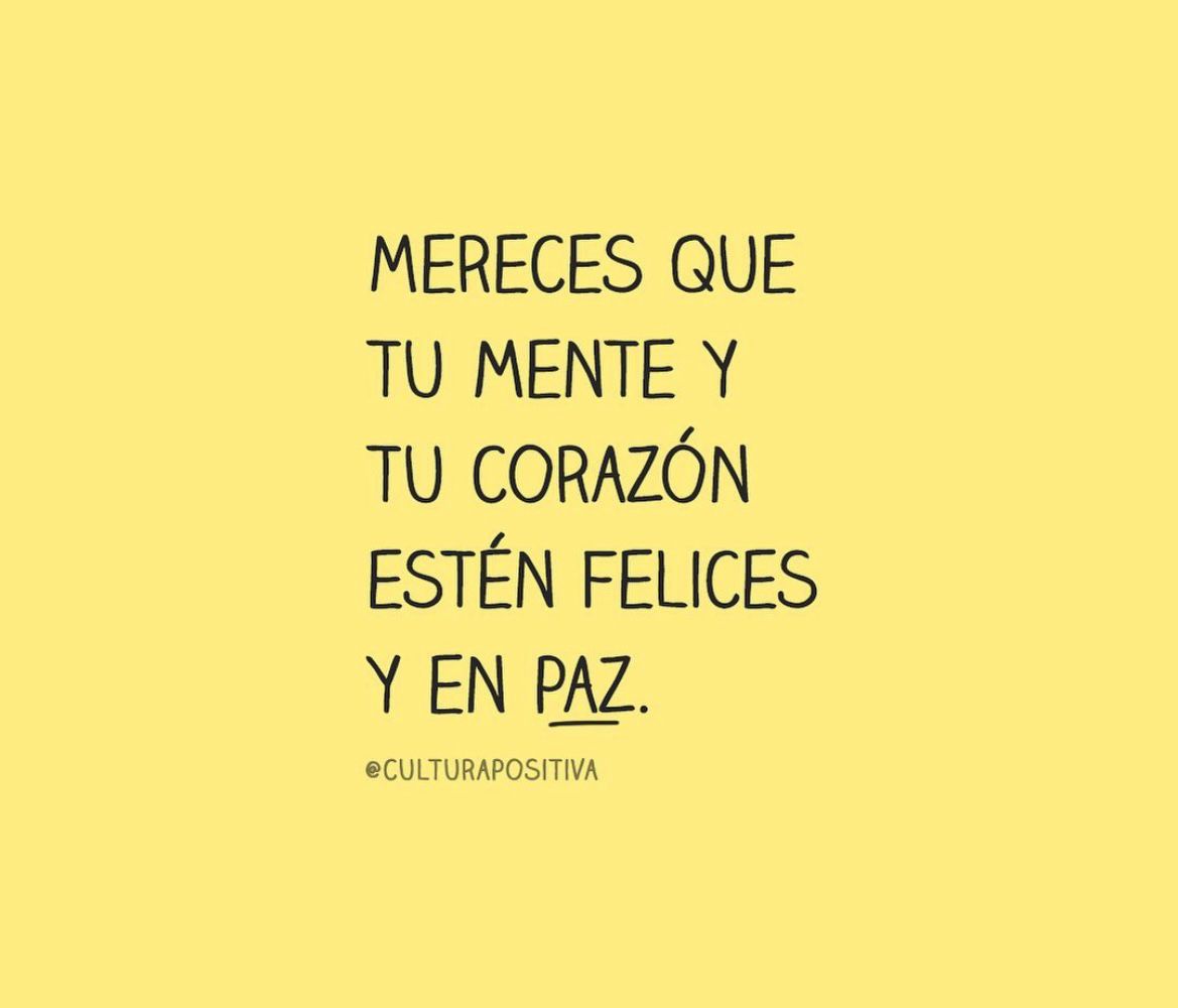 antoniodivine's tweet image. #Mereces que...