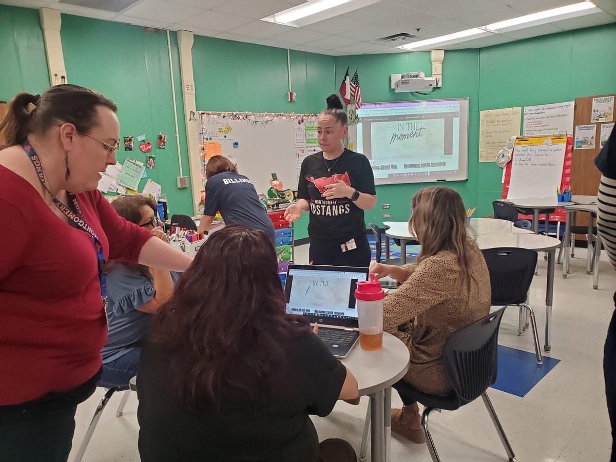 Kathy Hurlbert tweet media