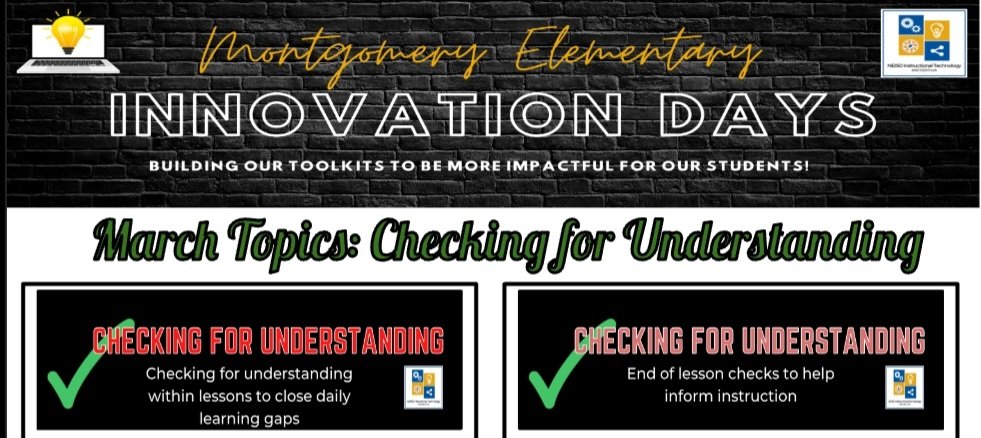 Kathy Hurlbert tweet media