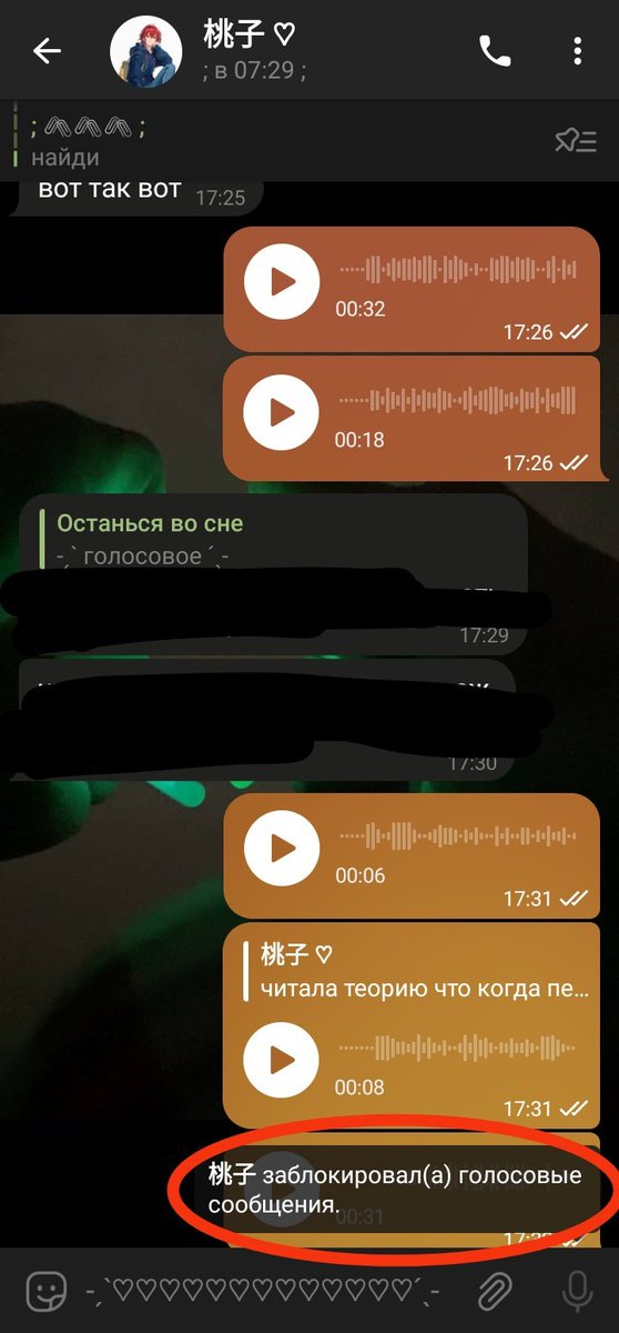 ⁂осенняя паутинка⁂ tweet media