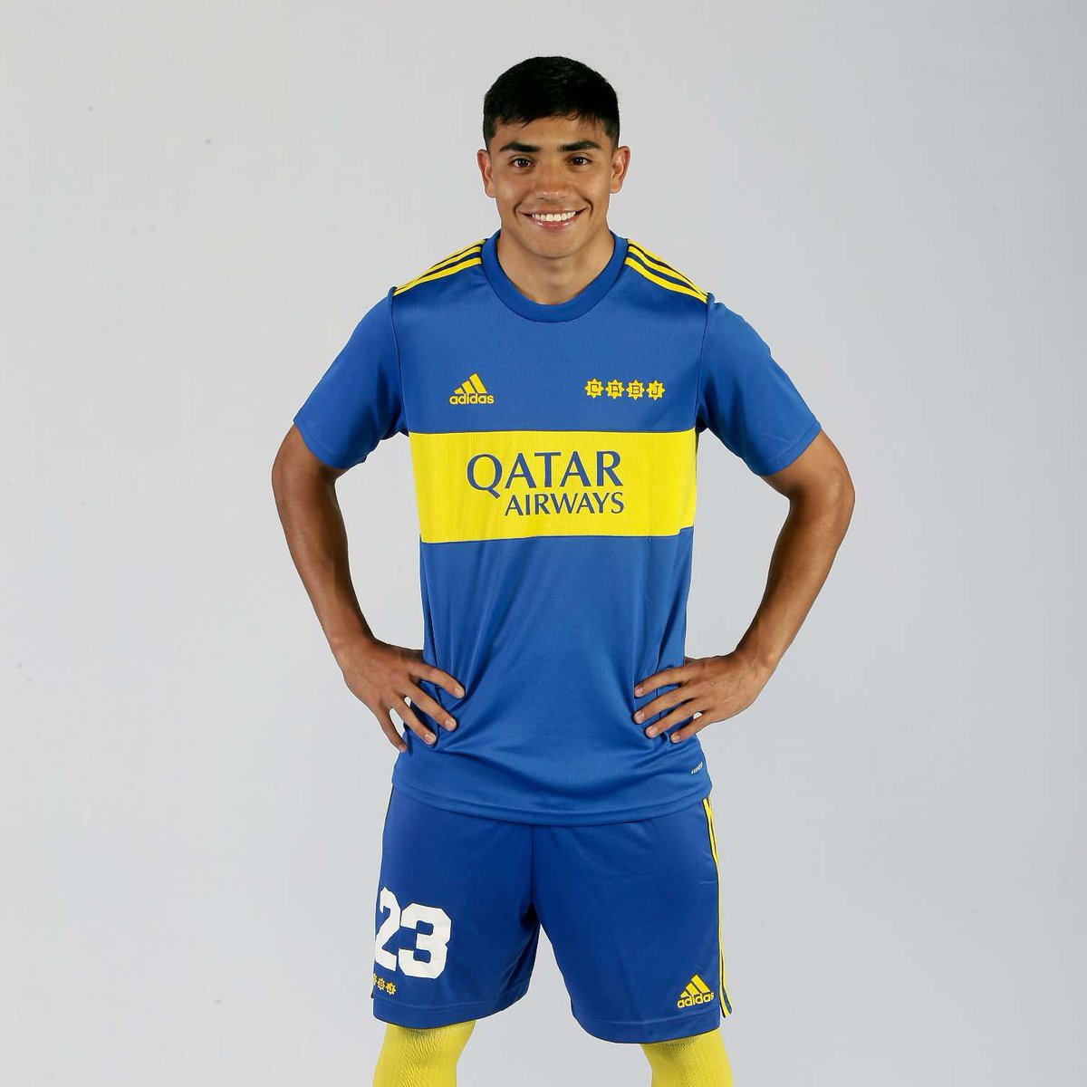 joaccol's tweet photo. ¿Que hicieron Blanco, Buonanotte y Carboni que no hayan hecho Aníbal Moreno, Luca Langoni e Mateo Retegui?

Está perfecto que quieran incluir a los mas jóvenes, pero siguen desprestigiando a nuestra liga, de la que luego quieren sacar chapa. https://t.co/efkDM6zx1a