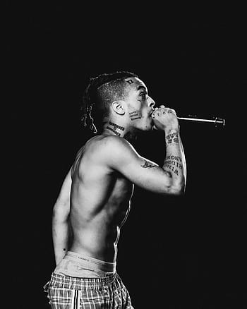 RileyTaugor 🏴 tweet media