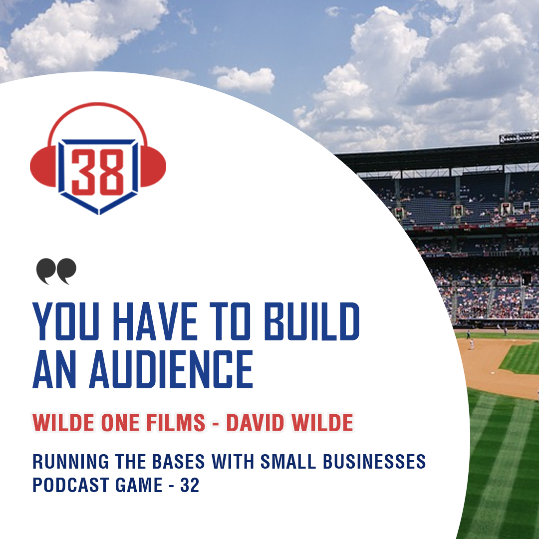 38 Digital Market tweet media