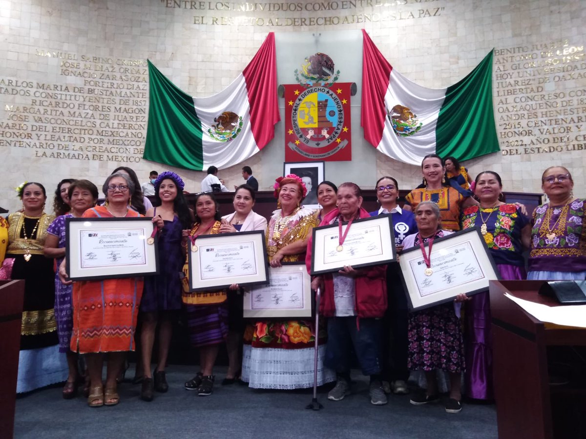 Claudia Tatiana tweet media