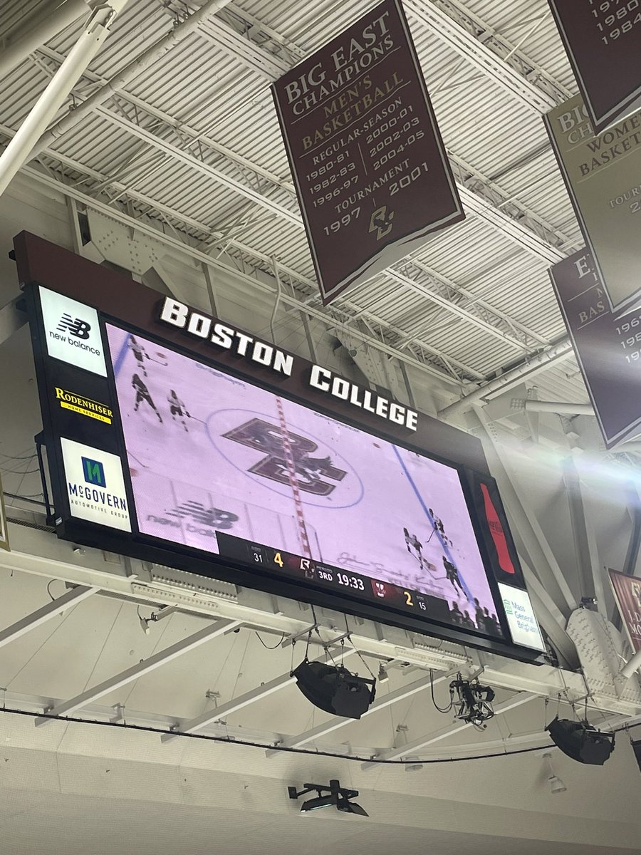 cankhersore's tweet photo. Worst lead in hockey! #unitethemasses https://t.co/mcmztPUYvo