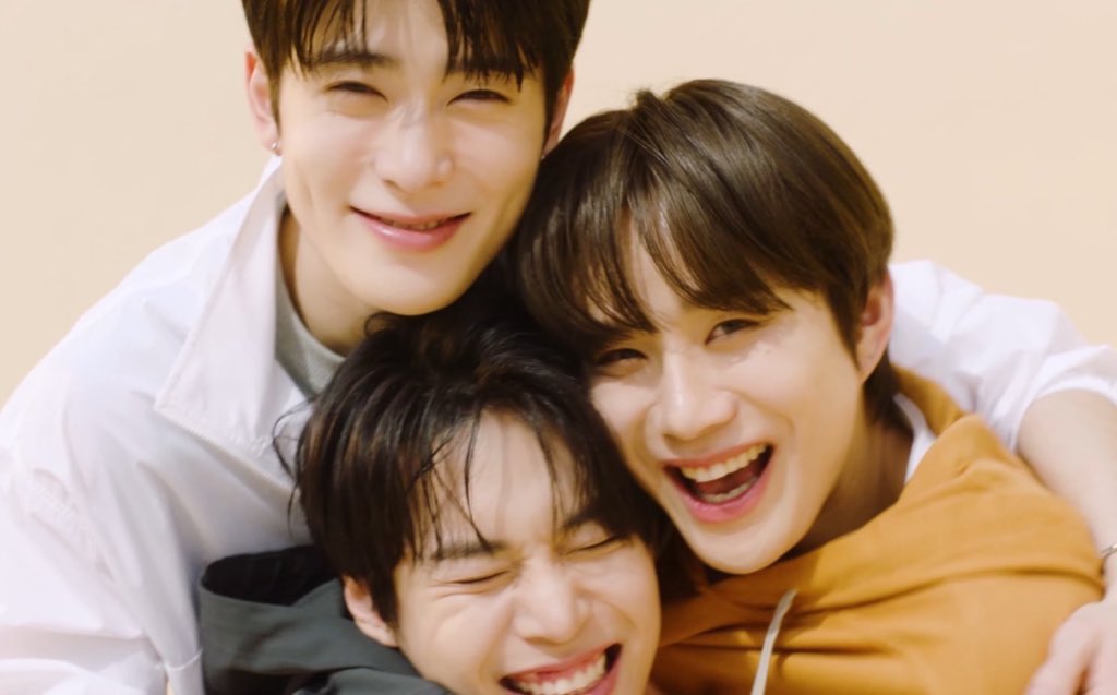 zeusperior's tweet photo. DoJaeJung and ‘fixed unit’ in the same sentence 🥰 https://t.co/hZFjxx6Yi8