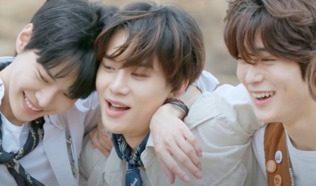 zeusperior's tweet photo. DoJaeJung and ‘fixed unit’ in the same sentence 🥰 https://t.co/hZFjxx6Yi8