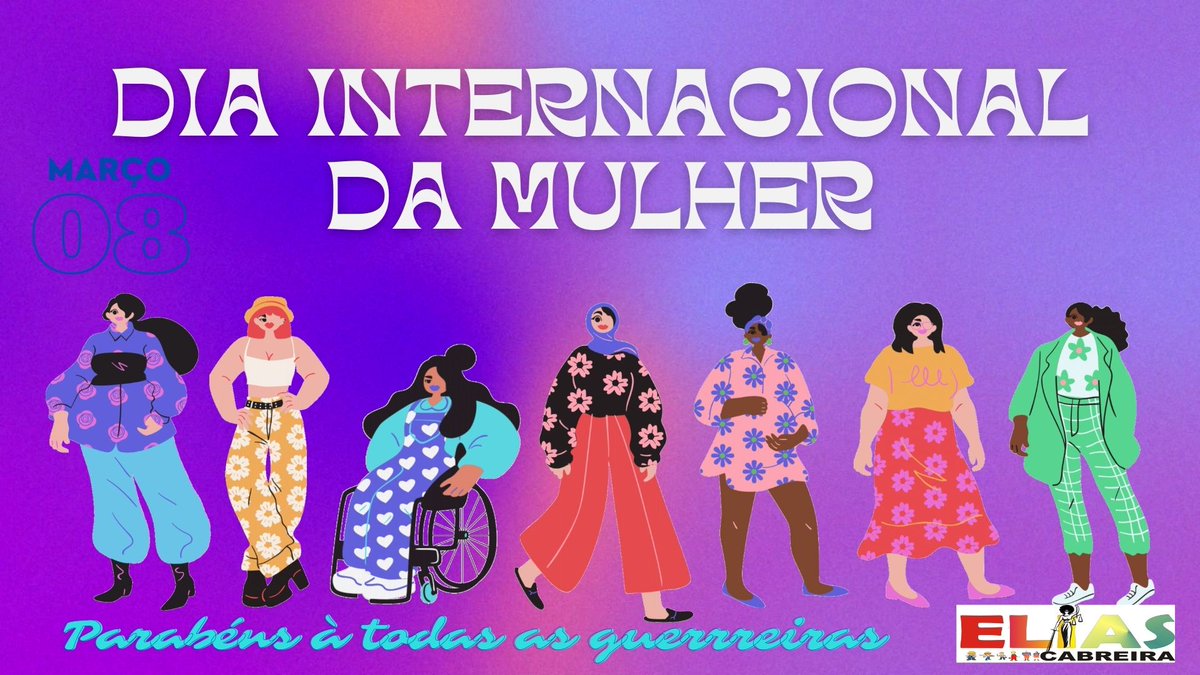 Elias Cabreira (@eliascabreira) on Twitter photo 