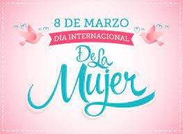 Madre, esposa, hija, compañera, vecina, abuela, hermana…Gracias a todas por llenar el mundo de luz y alegría. #MujeresEnRevolución #CubaPorLaVida
<a href="/cubacooperaven/">Brigada Médica Cubana en Venezuela</a> <a href="/MINSAPCuba/">Ministerio de Salud Pública de Cuba</a> <a href="/japortalmiranda/">José Angel Portal Miranda</a> <a href="/TaniaMCruzHdez/">Dra.Tania Margarita Cruz Hernández</a>