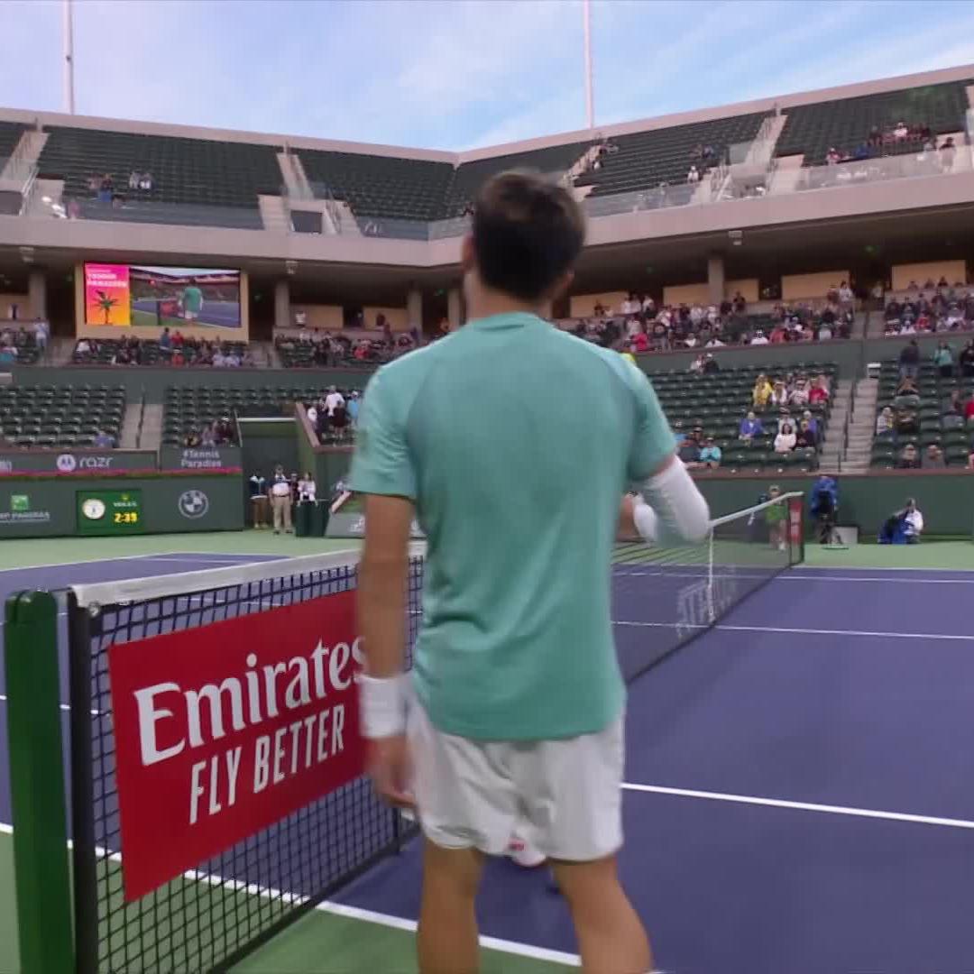 [討論] 這樣有算犯規嗎？