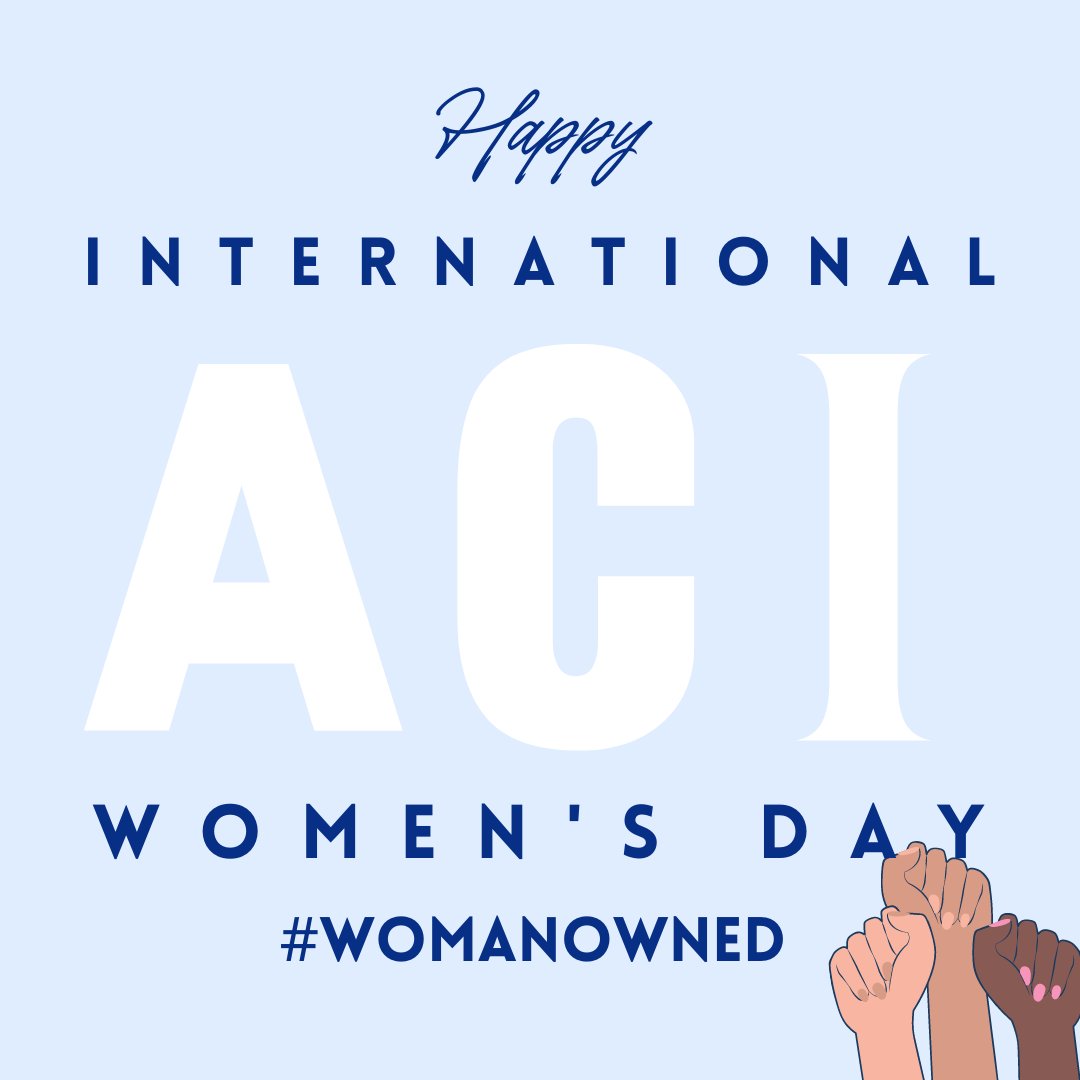 Architect Margit AIA tweet media