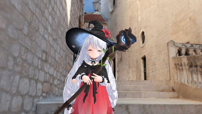 おはようございます。 