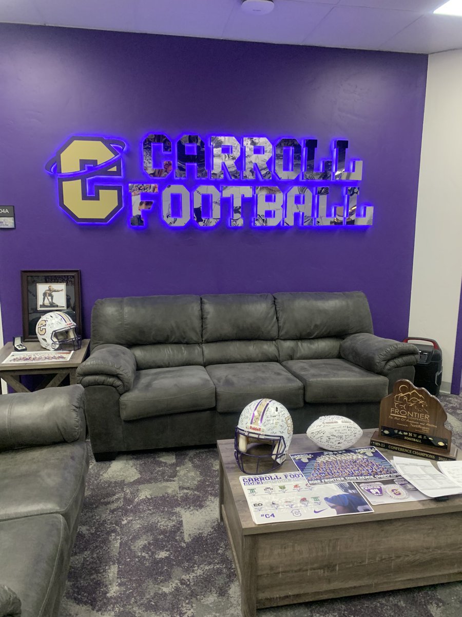 HUNTER AZURE-PRYCE tweet media