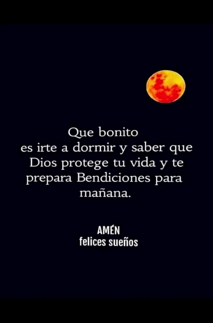 Alexis (@alexis061804702) on Twitter photo #ChávezFeminista 🌹 feliz 🌹🙏 bendecido sueño 🙏❤️
@andreinariosort
<a href="/RobertCubillan3/">Robert Cubillan ⚓</a>
<a href="/RamirezYenexi/">yenexi Ramírez</a>
@joniyene1
<a href="/Alexis061804702/">Alexis</a>
<a href="/alan09346149/">alan</a>
<a href="/Anth0o15/">Anthony</a>
<a href="/guerra3_ortega/">Ortega Guerra</a>
<a href="/Briggittems1/">Tuitera Juvenil 💕💞</a>
<a href="/yolvi_medina1/">Yolvi Medina</a>
<a href="/estr3mao1411/">🇻🇪☕Vicente Flores☕🇻🇪</a>
<a href="/faniawor/">Unico..!🇻🇪✌😎</a>
<a href="/ZulmeBustamant1/">Zulme Bustamante</a>
<a href="/lagordis03041/">lagordis0304</a>
<a href="/Guerra1Coro/">CoroGuerra1</a> #ChávezFeminista 🌹 feliz 🌹🙏 bendecido sueño 🙏❤️
@andreinariosort
<a href="/RobertCubillan3/">Robert Cubillan ⚓</a>
<a href="/RamirezYenexi/">yenexi Ramírez</a>
@joniyene1
<a href="/Alexis061804702/">Alexis</a>
<a href="/alan09346149/">alan</a>
<a href="/Anth0o15/">Anthony</a>
<a href="/guerra3_ortega/">Ortega Guerra</a>
<a href="/Briggittems1/">Tuitera Juvenil 💕💞</a>
<a href="/yolvi_medina1/">Yolvi Medina</a>
<a href="/estr3mao1411/">🇻🇪☕Vicente Flores☕🇻🇪</a>
<a href="/faniawor/">Unico..!🇻🇪✌😎</a>
<a href="/ZulmeBustamant1/">Zulme Bustamante</a>
<a href="/lagordis03041/">lagordis0304</a>
<a href="/Guerra1Coro/">CoroGuerra1</a>