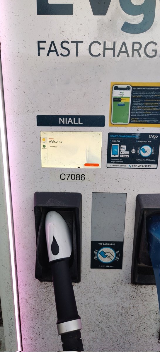 Adam at Work tweet media