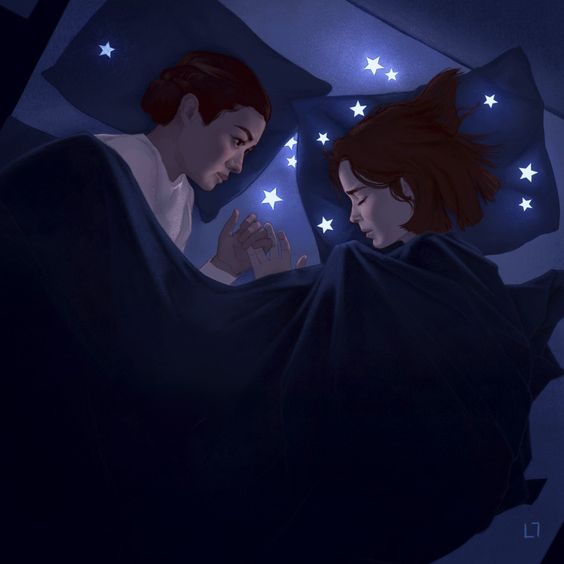 🪐PrayForStormy🪐 #SaveOURWarriorNun tweet media