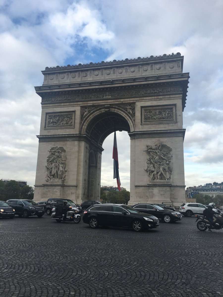 We always learn to be stronger when we are hurt and learn to be more independent during parting.