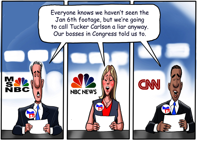 EnoughDemBS's tweet image. #Jan6thInsurrection #Jan6thFootage #Jan6CoverUp
#J6CoverUp #J6footage 
In all honesty people, step back and notice who is telling you what. Think for yourselves and don't be a sheep.