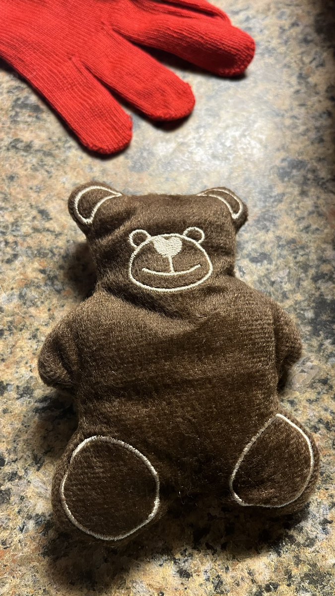 Amir M Rezaei tweet media