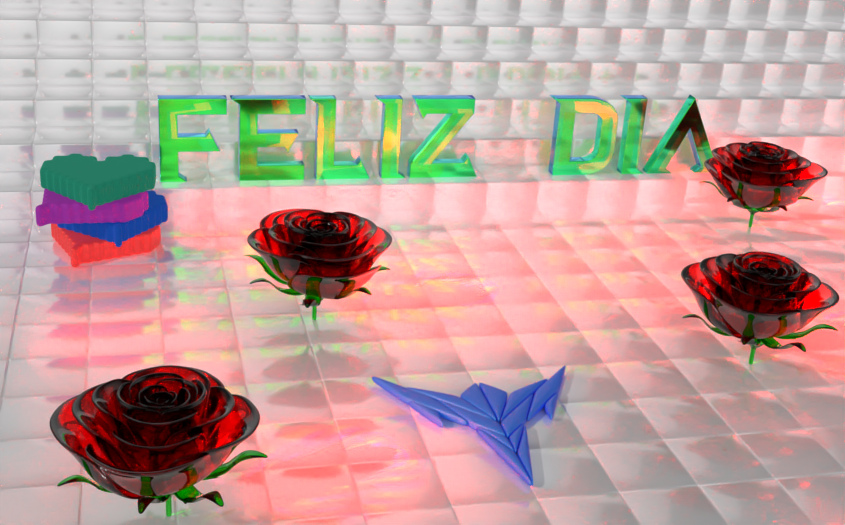 dfcuellar123's tweet photo. @clagg110, @vampixx07, @belucienta2515, @JessiThrower, @MiyuMonsterArt, @ https://t.co/h5a1K4940C