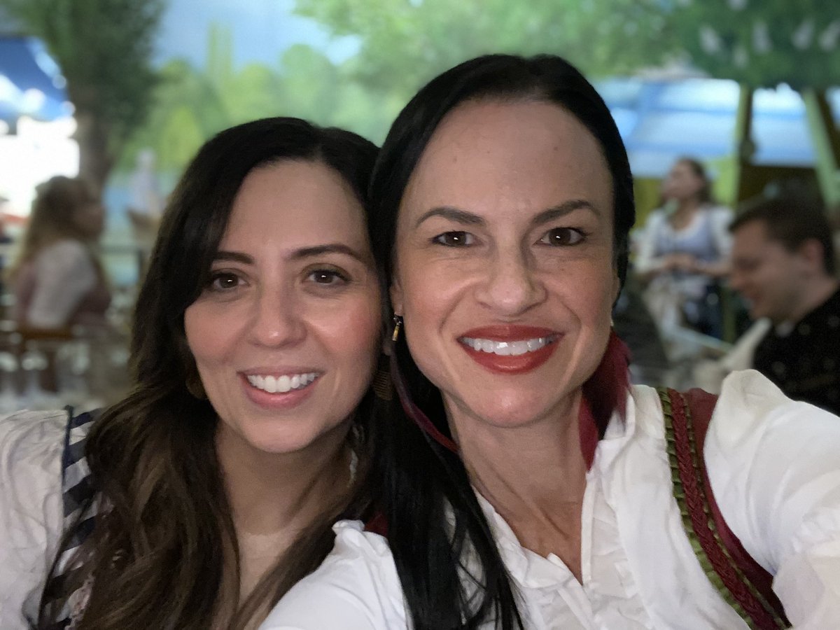 Aerodigestive Research Core tweet media