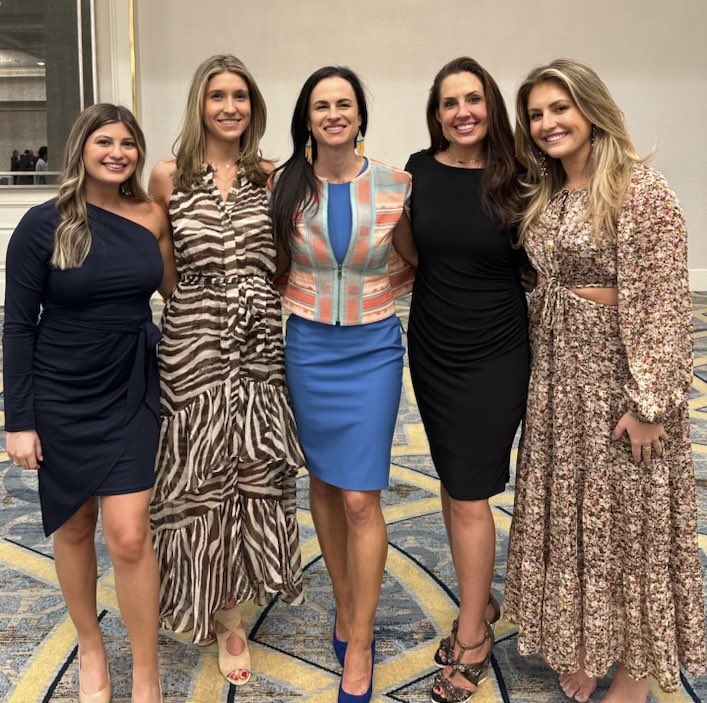 Aerodigestive Research Core tweet media