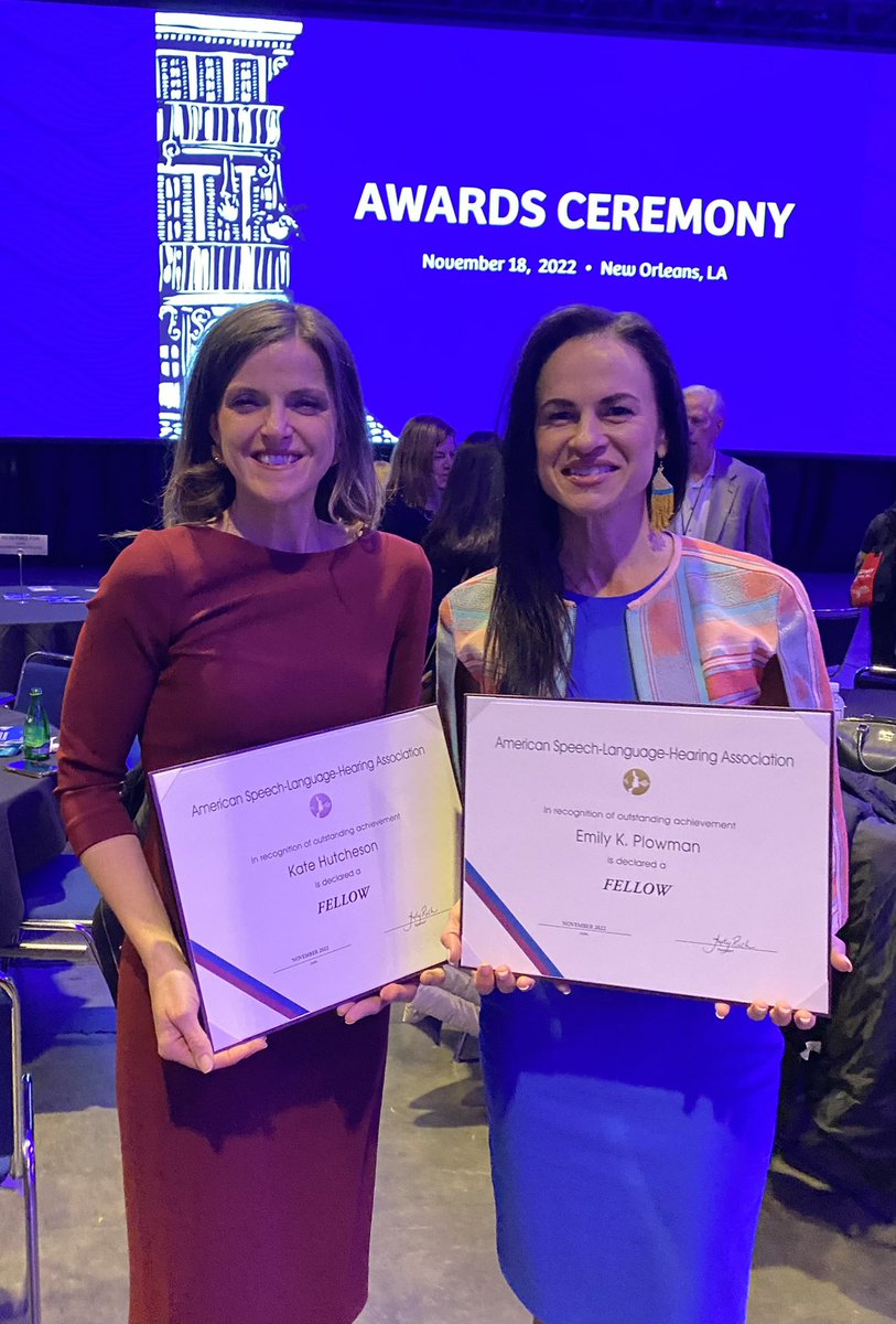 Aerodigestive Research Core tweet media