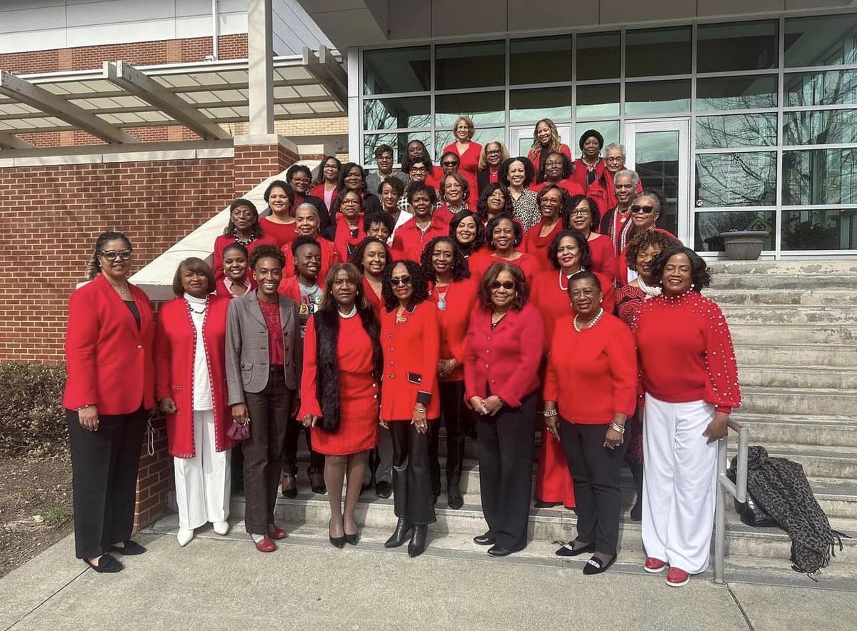 TPCLinks tweet media