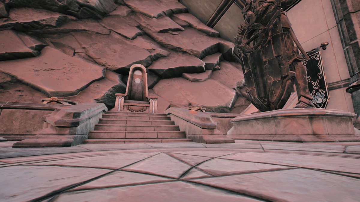 kurenaos's tweet photo. https://t.co/tw8oEAD915

Here's the new carrd!
Oh and some fortography of the citadel https://t.co/h0CDbRHA6S