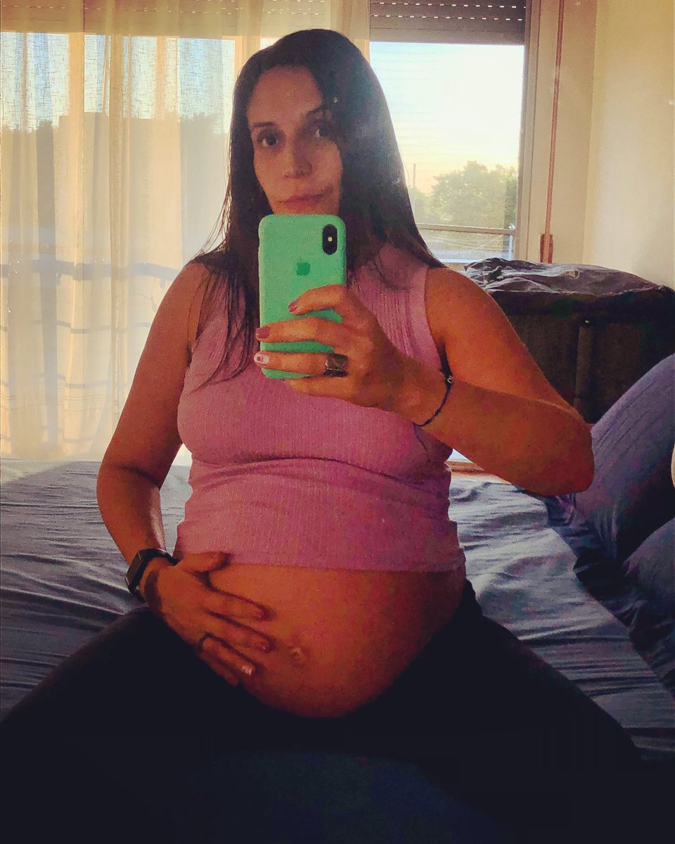 Andre 🌊🌱⚖️💃🏻👄 tweet media