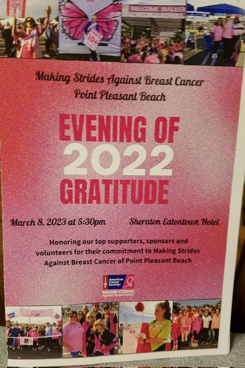 historyCHSokeefe tweet media