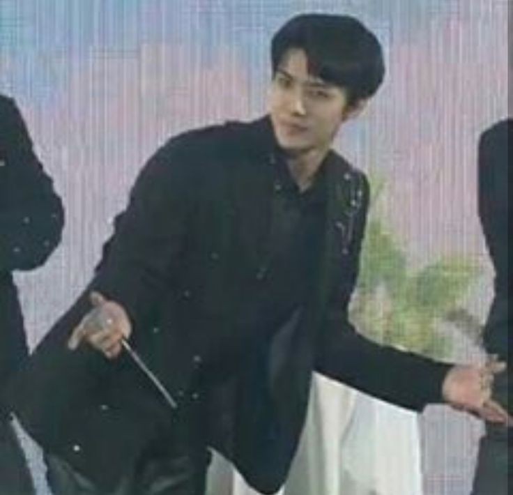 Eu tento que entrar no Twitter pra saber que o Instagram caiu de novo e não foi minha Internet