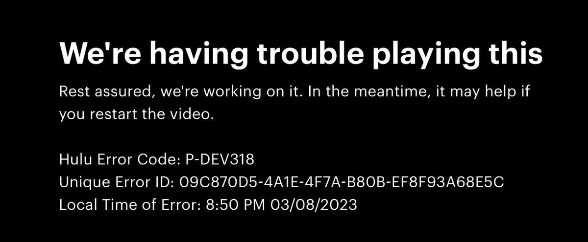 Maryellen28's tweet photo. 50 minutes later … still no game. https://t.co/vqCYqDCZas