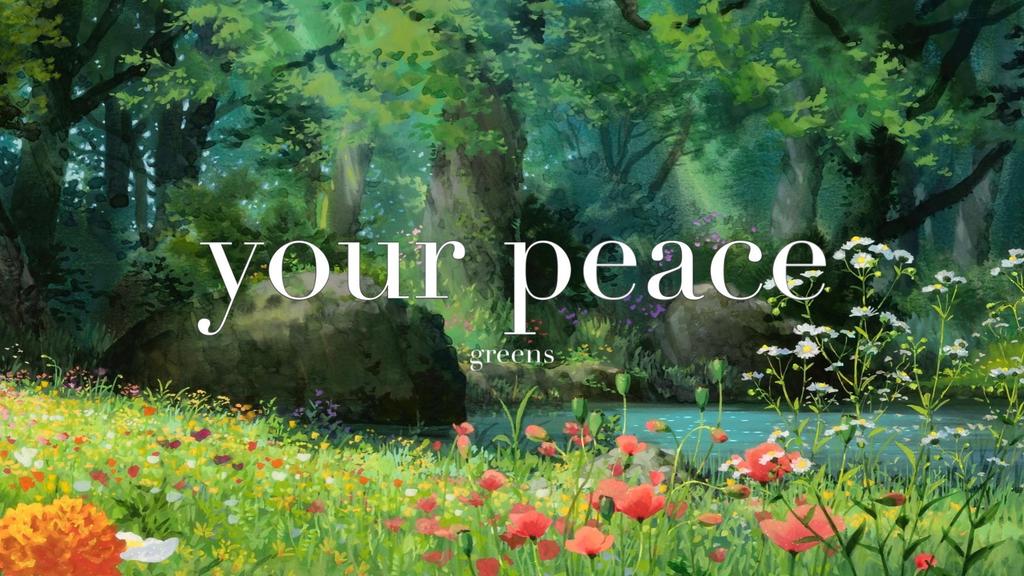 bartventures's tweet image. Aaaaaaaaaaaaaaa