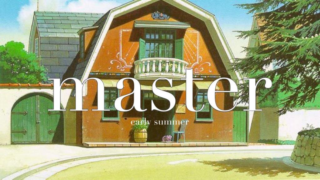 bartventures's tweet image. Aaaaaaaaaaaaaaa