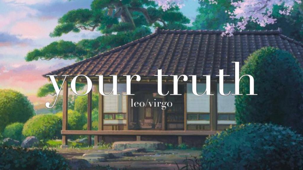 bartventures's tweet image. Aaaaaaaaaaaaaaa